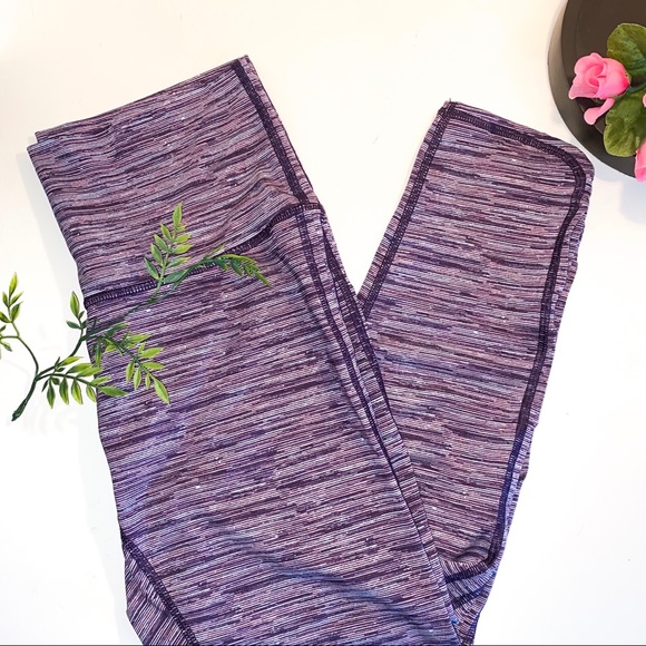 🦋 Aerie Cropped Leggings 🦋 - Picture 1 of 3